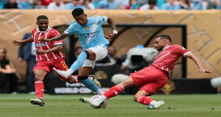 乌尔奎萨vs西班牙语中央队直播_免费乌尔奎萨vs西班牙语中央队直播_在线观看高清乌尔奎萨vs西班牙语中央队直播赛事-24直播