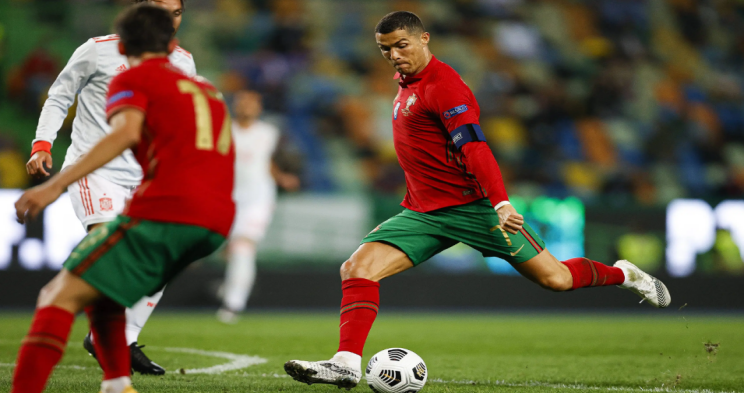 乌尔奎萨vs西班牙语中央队直播_免费乌尔奎萨vs西班牙语中央队直播_在线观看高清乌尔奎萨vs西班牙语中央队直播赛事-24直播